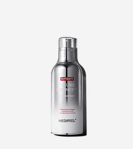 Peptide 9 Volume ALL IN ONE Essence Pro 100ml, MEDIPEEL MEDIPEEL Essence