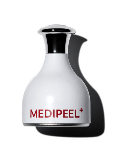 Perfect Cooling Skin Facial Massage 28g, MEDIPEEL MEDIPEEL Cooling Massager