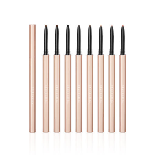 Perfect Designing Eyeliner Pencil 0.05g, DEAR DAHLIA DEAR DAHLIA Eyeliner