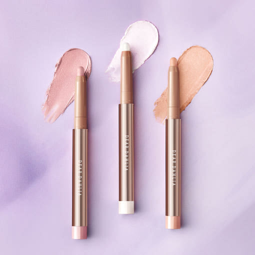 Perfect Designing Shadow Stick 0.9g (11colors), DEAR DAHLIA DEAR DAHLIA Eyeshadow