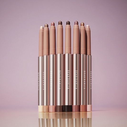 Perfect Designing Shadow Stick, DEAR DAHLIA DEAR DAHLIA Eyeshadow