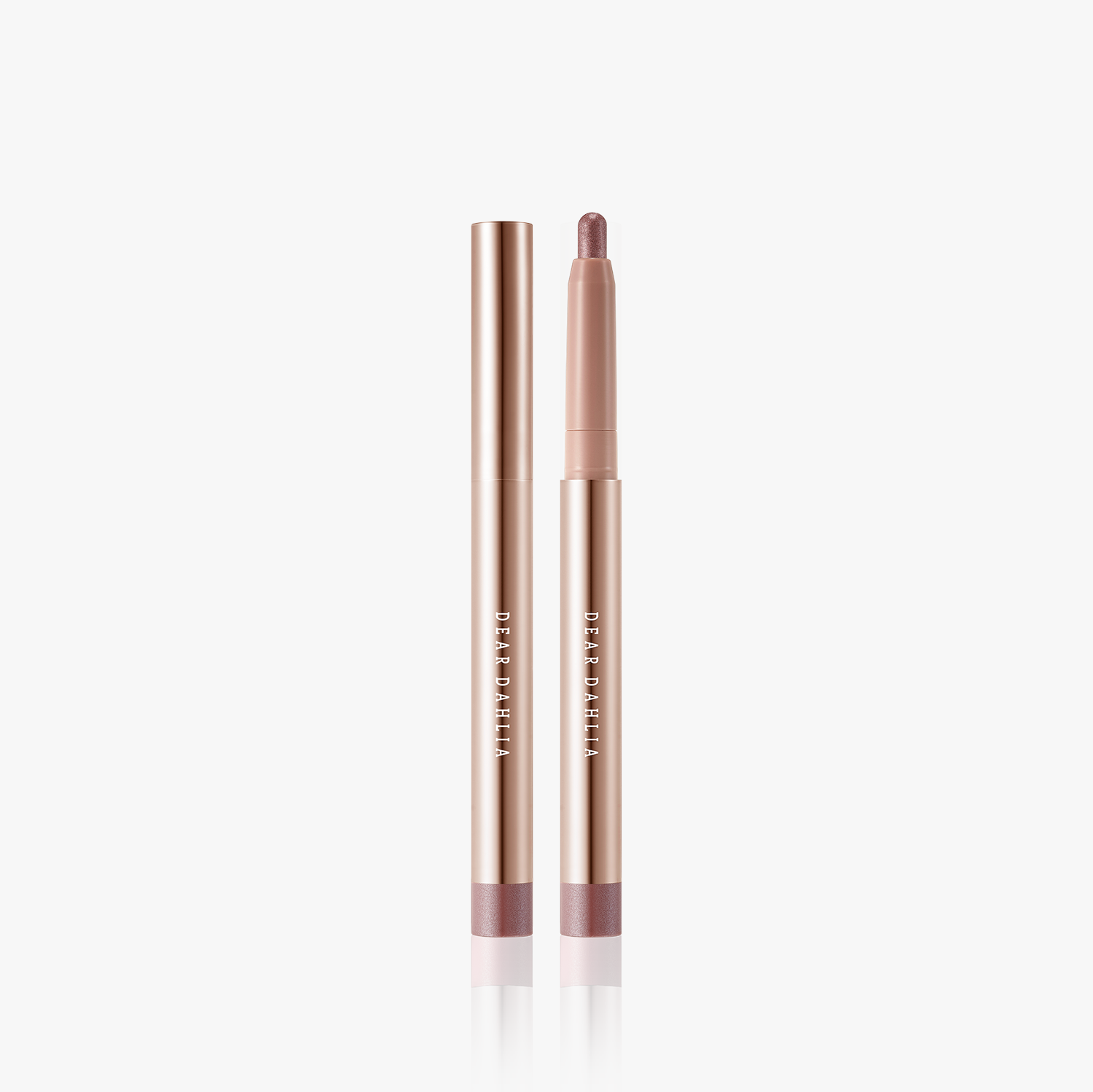 Perfect Designing Shadow Stick, DEAR DAHLIA DEAR DAHLIA Eyeshadow