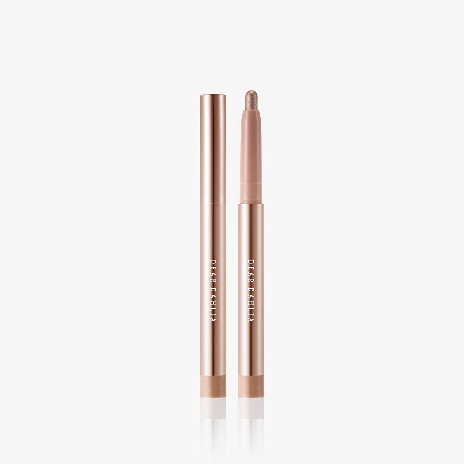 Perfect Designing Shadow Stick, DEAR DAHLIA DEAR DAHLIA Eyeshadow