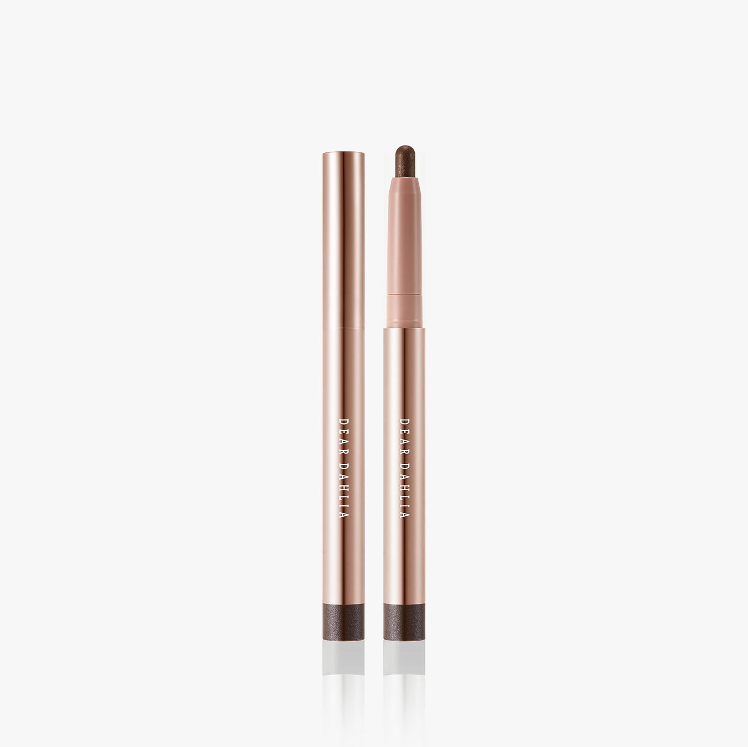 Perfect Designing Shadow Stick, DEAR DAHLIA DEAR DAHLIA Eyeshadow