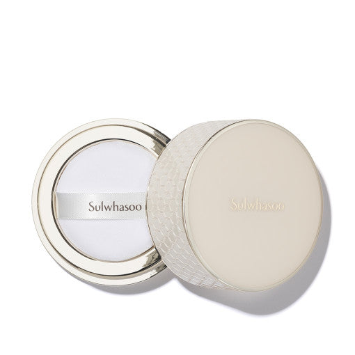 Perfecting Powder 20g, Sulwhasoo Sulwhasoo Powder