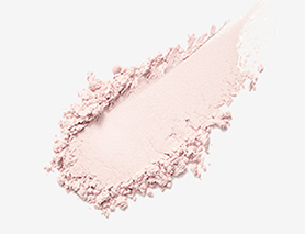 Perfecting Powder 20g, Sulwhasoo Sulwhasoo Powder