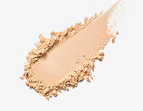 Perfecting Powder 20g, Sulwhasoo Sulwhasoo Powder