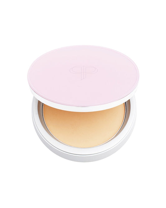 Perfume Powder Pact 5G 14.5g #Moist (2 Colors), IPKN