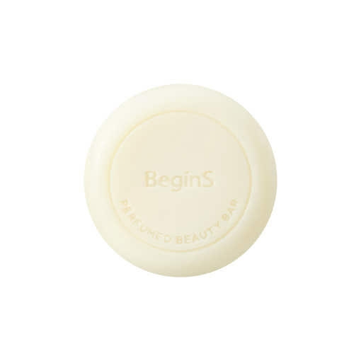 Perfumed Beauty Bar 100g (2type), JUNGSAEMMOOL JUNGSAEMMOOL Soap