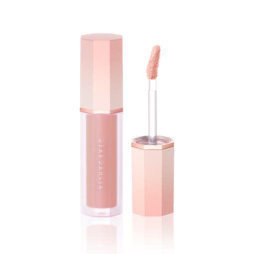 Petal Blur Cream Blush 4g (6colors), DEAR DAHLIA DEAR DAHLIA Face Blush