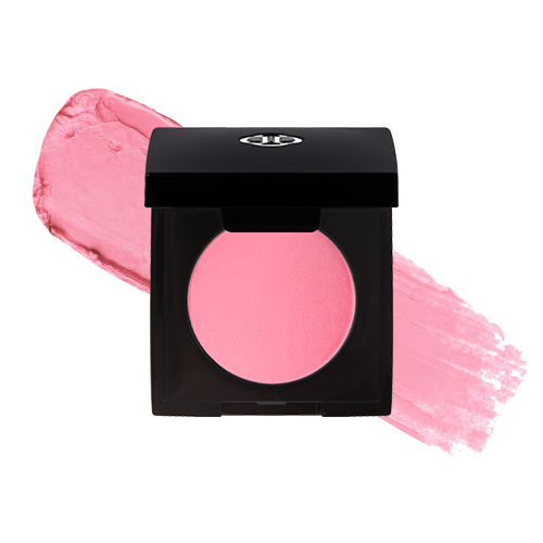 [Peter&Wendy Collection] Be My Wendy Blusher 2.5g, Dinto Dinto Face Blush