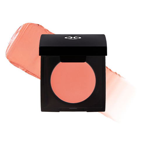 [Peter&Wendy Collection] Be My Wendy Blusher 2.5g, Dinto Dinto Face Blush