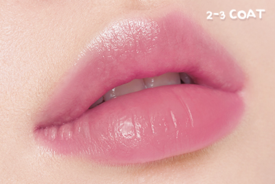 Petite Bunny Gloss Bar, TONYMOLY TONYMOLY Lip Glosses