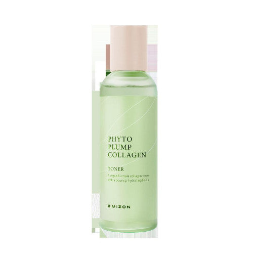 Phyto Plump Collagen Toner 150ml, MIZON MIZON Balancing Toner