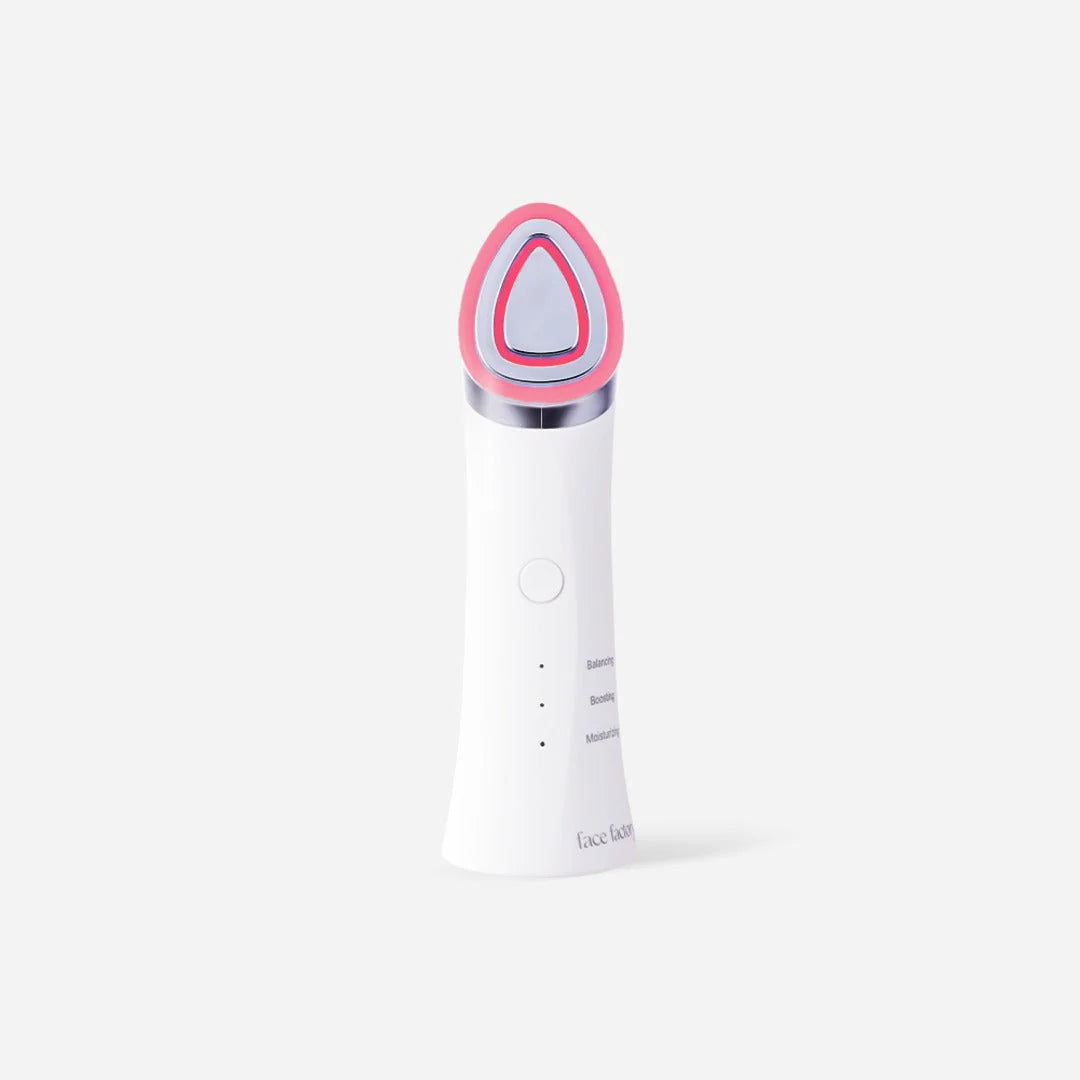 [PicoCera] Booster Pro – Advanced Brightening & Pigmentation Booster PicoCera Beauty Device