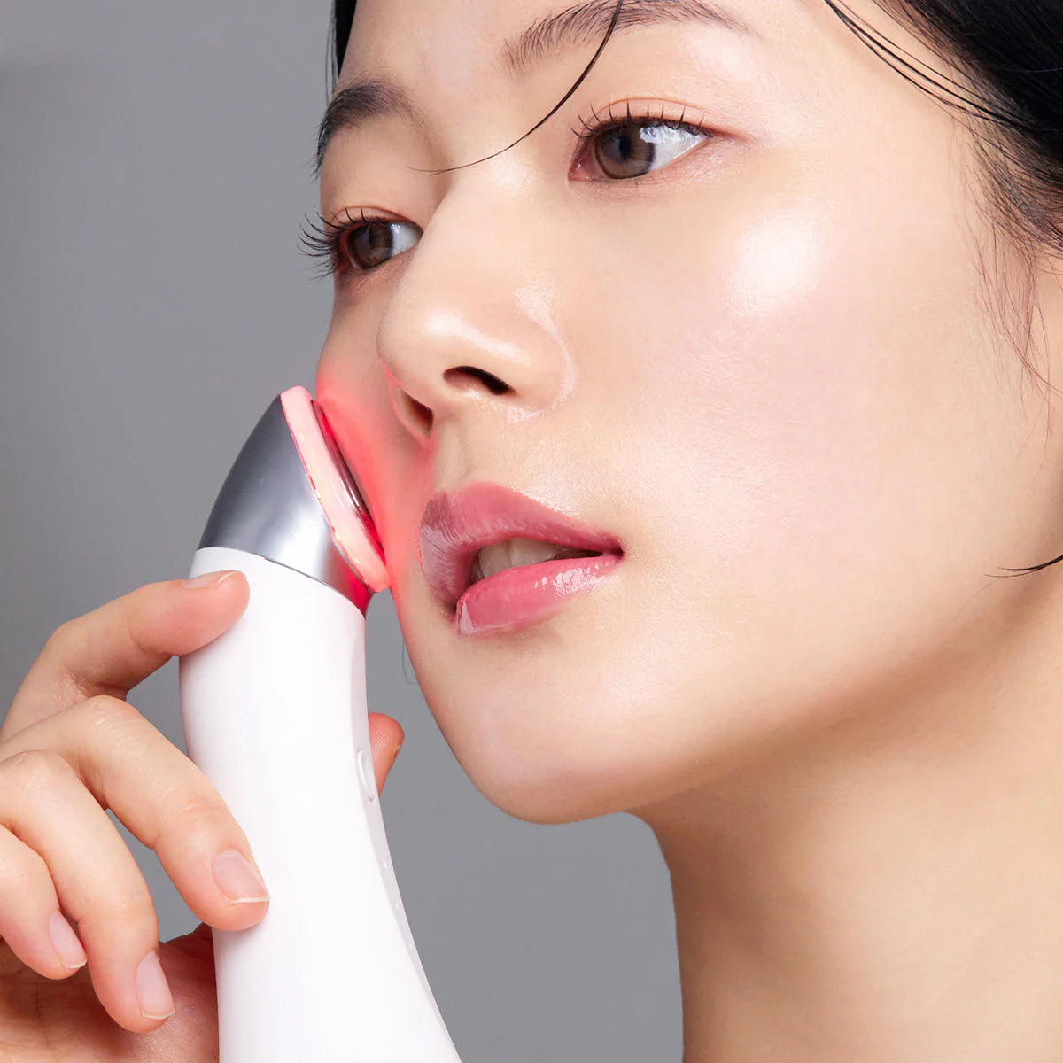 [PicoCera] Booster Pro – Advanced Brightening & Pigmentation Booster PicoCera Beauty Device