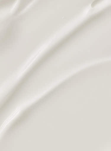 Pine Grove Body Cream 400ml, Beauty of Joseon Beauty of Joseon Body Cream