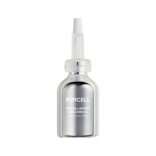 Pixcell Biom 2B/ml 20ml, PURCELL PURCELL Ampoule