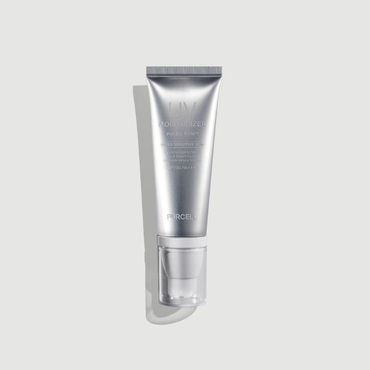  Pixcell Biom UV Moisturizer 40ml, PURCELL