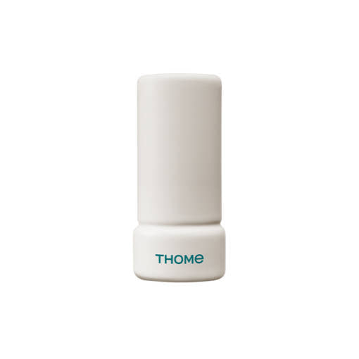 Porcelain Gua Sha, THOME