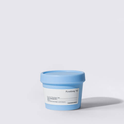 Pore Out Cleansing Cake 100g, Pyunkang Yul Pyunkang Yul Cleansing Milk & Gel