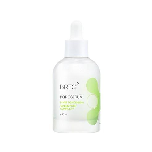 Pore Tightening Serum 50ml, BRTC BRTC Acne-Fighting Serum