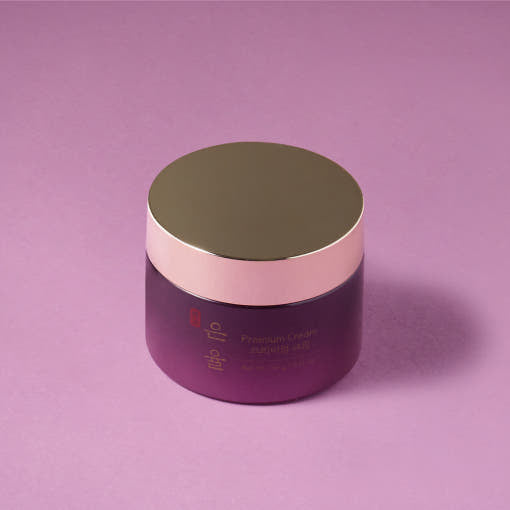 Premium Cream 60g, EUNYUL EUNYUL Face Cream