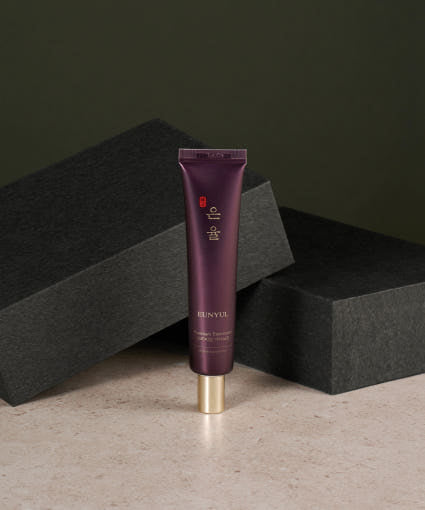 Premium Eye Cream 40g, EUNYUL EUNYUL Eye Cream