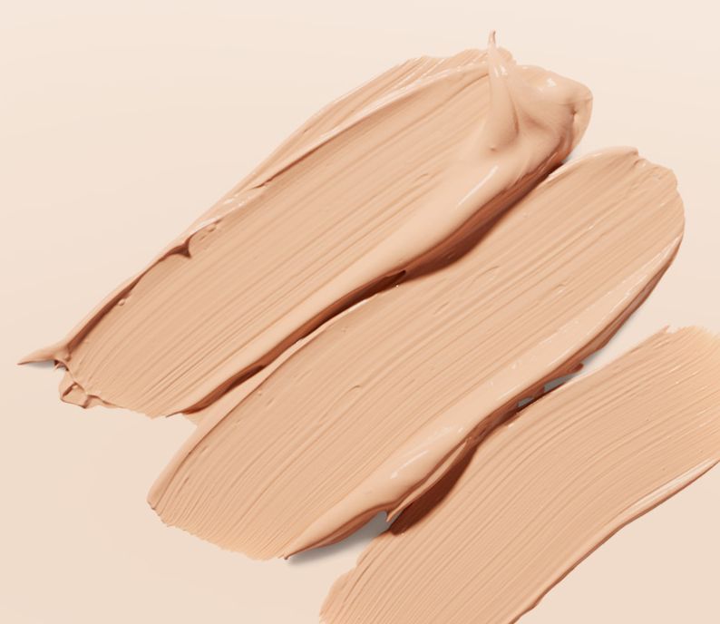 Premium Super Magic BB Cream SPF35 PA++ 45g, Hanskin Hanskin BB Cream