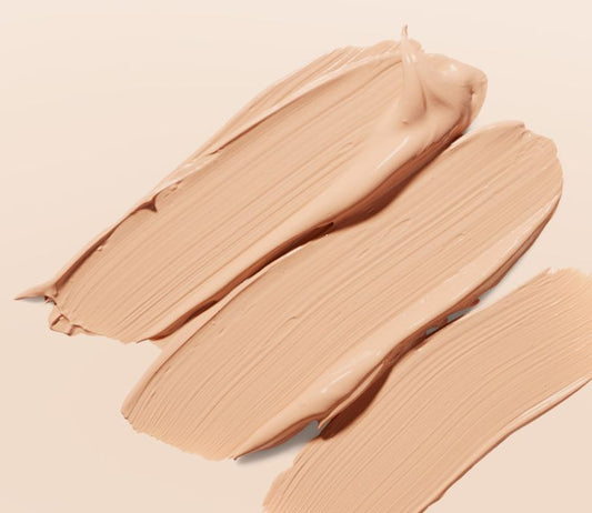 Premium Super Magic BB Cream SPF35 PA++ 45g, Hanskin Hanskin BB Cream