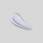 Prestige Eclapair Glow Tone Up Base SPF30 PA++ 40ml, It'S SKIN It'S SKIN Make Up Base