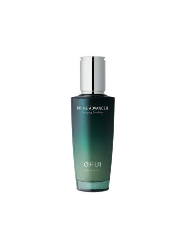 Prime Advancer De-Aging Emulsion 130ml, O HUI O HUI Emulsion