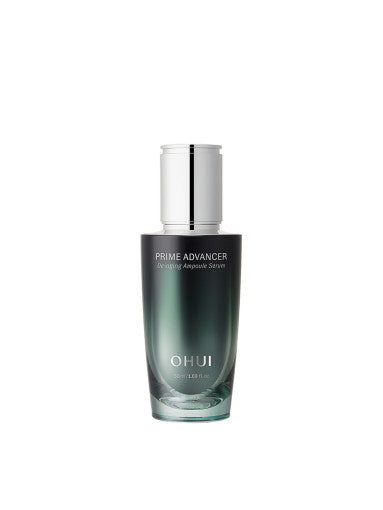 Prime Advancer De-aging Ampoule Serum 50ml, O HUI O HUI serum