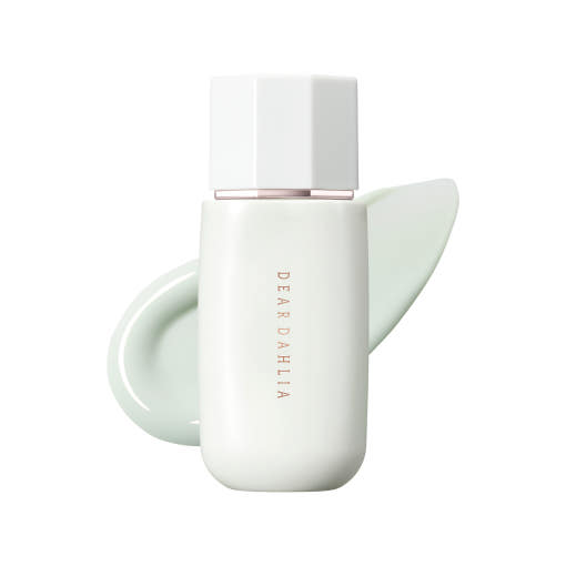 Prime Layer Correcting Primer SPF50+ PA+++ 40ml, DEAR DAHLIA DEAR DAHLIA Primer