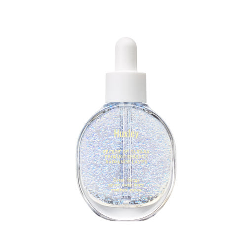 Priming Essence Radiance Layer 30ml, Huxley Huxley Essence