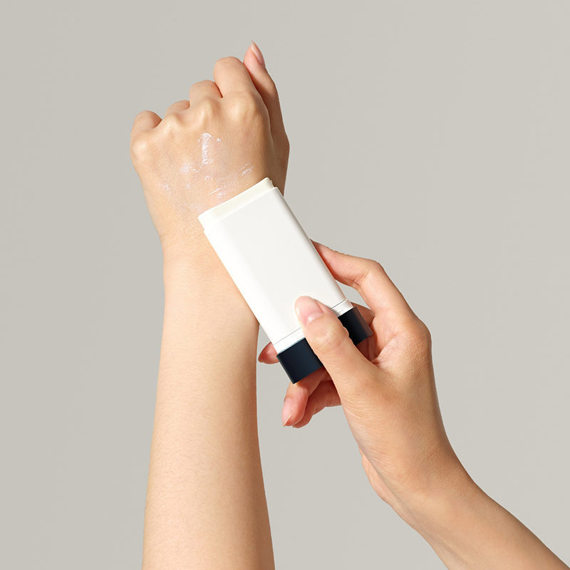 Pro Balance Comfort Sun Stick SPF50+ PA++++ 18g, Dr.Ceuracle Dr.Ceuracle Sun Stick