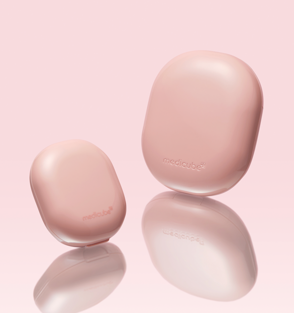 Pro Glutathione Glow Cushion SPF50 15g, medicube medicube Cushion Foundation