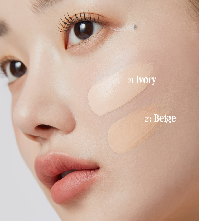 Pro Glutathione Velvet Cushion SPF50+ 15g, medicube medicube Cushion Foundation