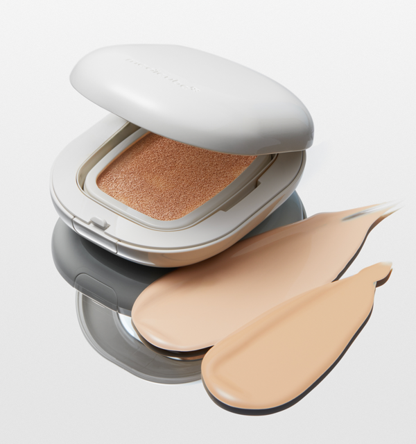 Pro Glutathione Velvet Cushion SPF50+ 15g, medicube medicube Cushion Foundation