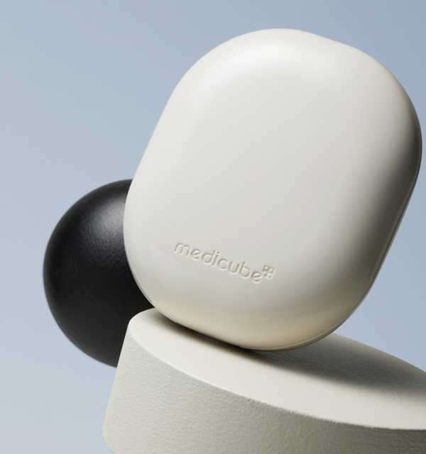 Pro Glutathione Velvet Cushion SPF50+ 15g, medicube medicube Cushion Foundation