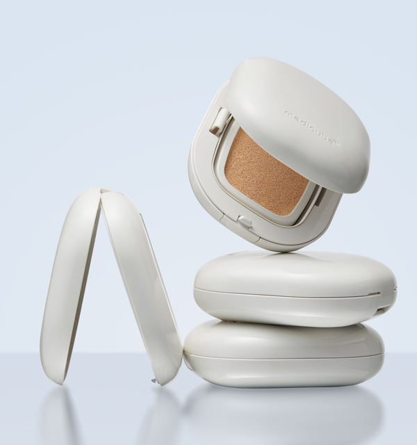 Pro Glutathione Velvet Cushion SPF50+ 15g, medicube medicube Cushion Foundation