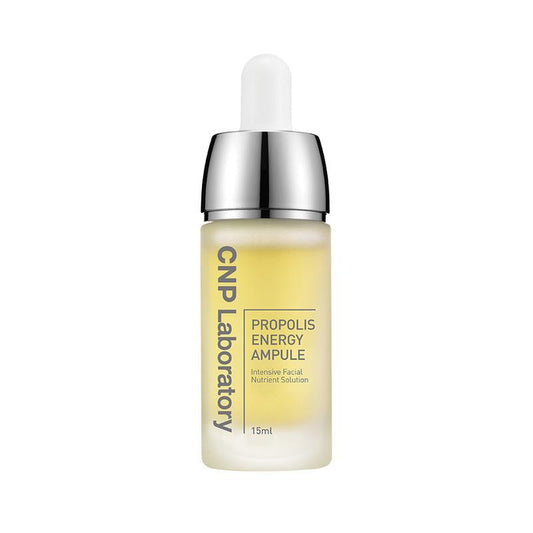 Propolis Energy Ampule 15ml, CNP CNP Ampoule
