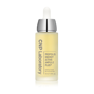 Propolis Energy Ampule 35ml, CNP CNP Ampoule
