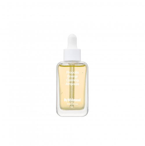 Propolis Energy Calming Ampoule 30ml, By Wishtrend By Wishtrend Ampoule