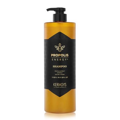 Propolis Energy Plus Shampoo 1000ml, Kerasys Kerasys Shampoo
