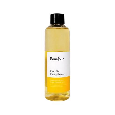 Propolis Energy Toner 205ml, Bonajour Bonajour Balancing Toner