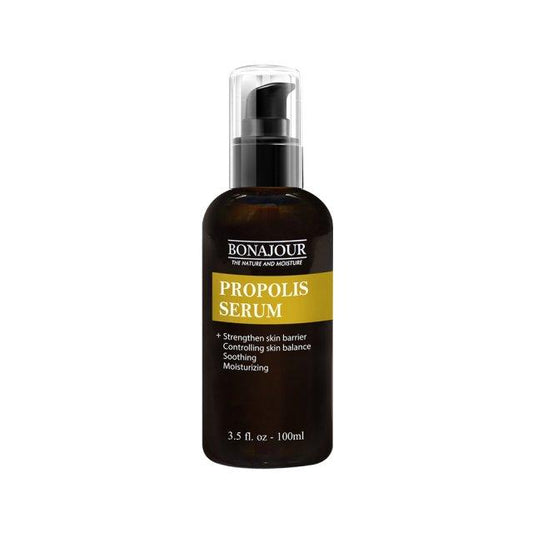 Propolis Serum 100ml, Bonajour Bonajour Hydrating Serums