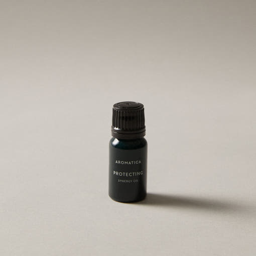 Protecting Synergy Oil 10ml, AROMATICA AROMATICA Essential Oil