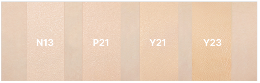 Provence Air Skin Fit One Day Lasting Foundation SPF30 PA++ 32ml (3colors), NATURE REPUBLIC NATURE REPUBLIC Foundation