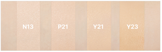 Provence Air Skin Fit One Day Lasting Foundation SPF30 PA++ 32ml (3colors), NATURE REPUBLIC NATURE REPUBLIC Foundation